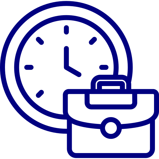 contact-icon-image